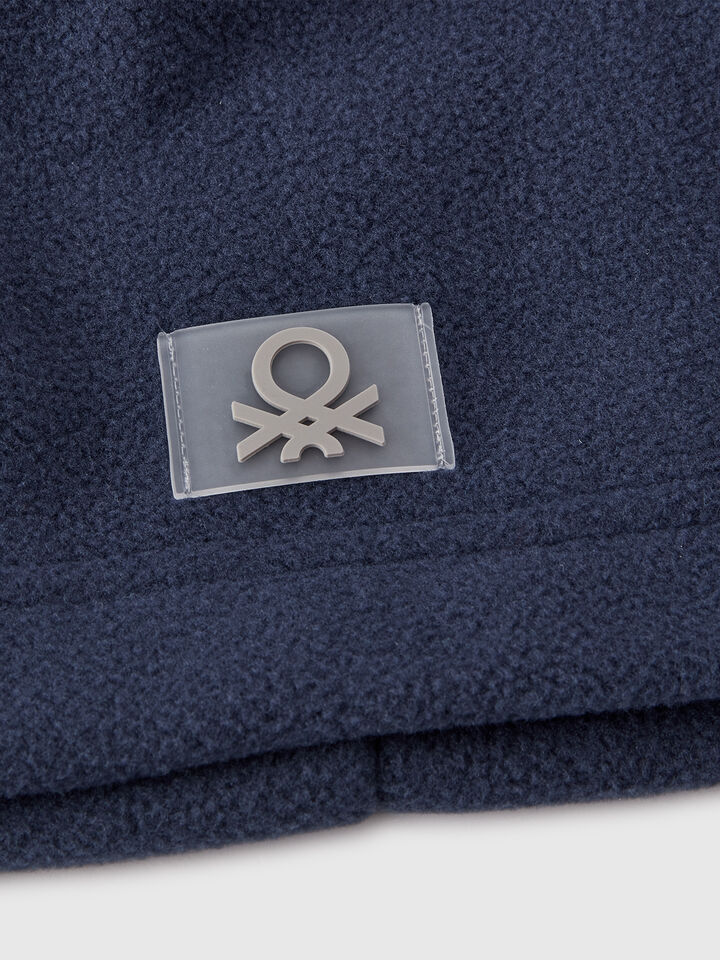 CAP Jungen image number 3